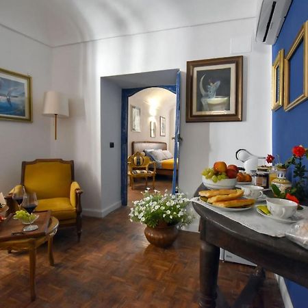 Porpora House Bed & Breakfast Novi Ligure Ngoại thất bức ảnh