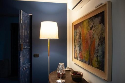 Porpora House Bed & Breakfast Novi Ligure Ngoại thất bức ảnh