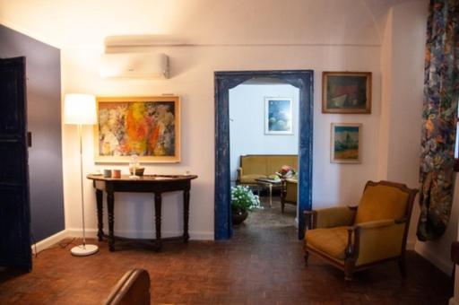 Porpora House Bed & Breakfast Novi Ligure Ngoại thất bức ảnh